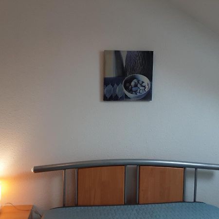 Hévíz Jozefin Apartman מראה חיצוני תמונה