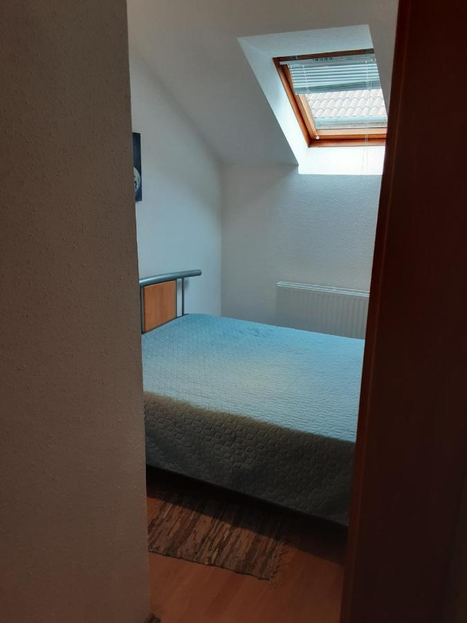 Hévíz Jozefin Apartman מראה חיצוני תמונה